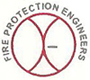 Karthiga Enterprises - Fire protection Engineering & Industrial Pipeline Contractors Karthiga Enterprises - Fire protection Engineering & Industrial Pipeline Contractors